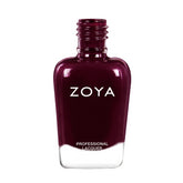 Zoya Suzie